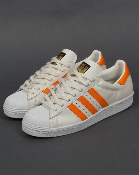 adidas originals 80s trainers.